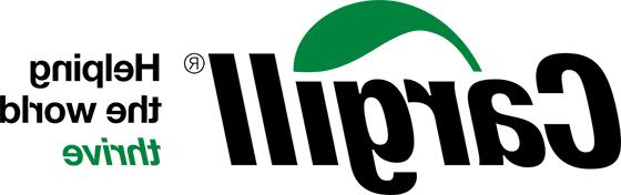     Cargill Incorporated